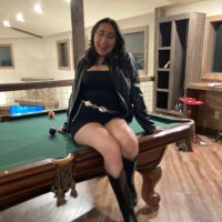 karla 🦑 (@karlacthulhu) 's Twitter Profile