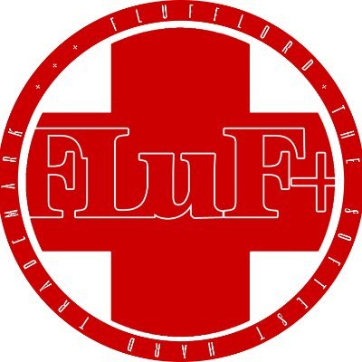 Lord Fluff Lordさんのプロフィール画像