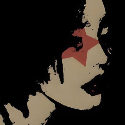 crodiemeeks's profile picture. forensics