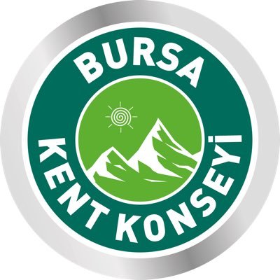 Bursa Kent Konseyi resmi X hesabıdır. | Eurodesk Yerel Temas Noktası.