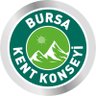 BursaKentKonsey's profile picture. Bursa Kent Konseyi resmi X hesabıdır. | Eurodesk Yerel Temas Noktası.