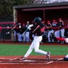 matt_molesky11's profile picture. 2026|LHP/OF|MARIST HIGHSCHOOL/ILLINOIS PREMIER|moleskymatt157@gmail.com 773-633-6048
