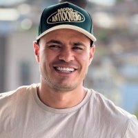 Jeider Serna (@jeidersernas) 's Twitter Profile