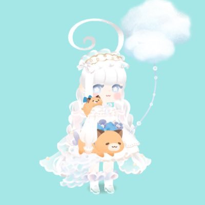 byo_mario's profile picture. ゲーム色々する🎮 主に #原神 #リブリー #Sky 無言フォローゆるちて(あ、 #たまパラ も始めました)