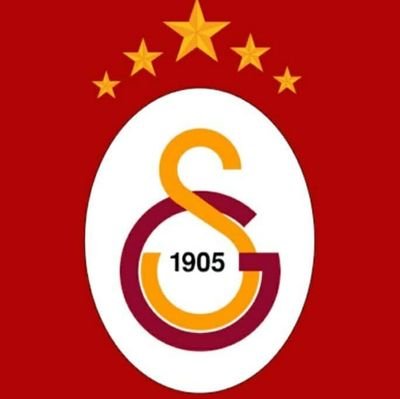 @TCDAYI_