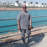 🇮🇶Eng . Mohamed Alsaa3di🇮🇶 (@m_alsaadi398) 's Twitter Profile