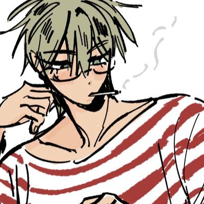 yurt⁷ Profile