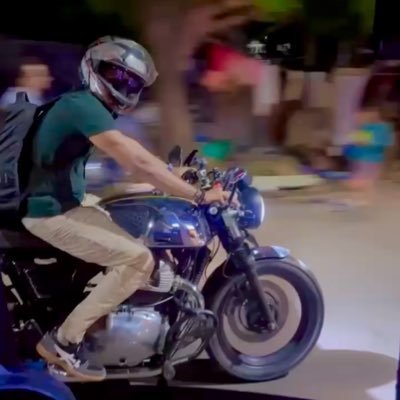 aks_alter's profile picture. another trader figuring out the markets and using the handle as journal/note