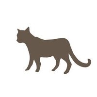 Claudine: A Literary Magazine (@claudinelitmag) 's Twitter Profile
