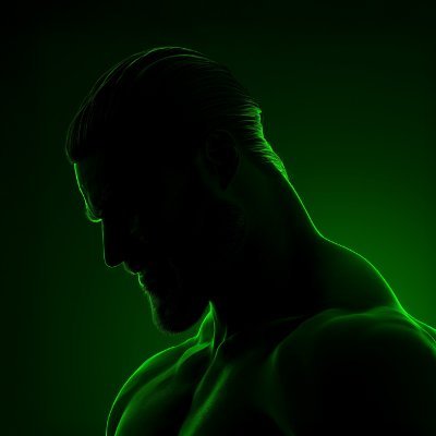 GIGAI Chad Profile