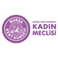 Bursa Kent Konseyi Kadın Meclisi (@kadin_meclis) 's Twitter Profile