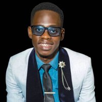 George Ejoku (@georgeejoku) 's Twitter Profile