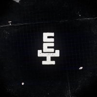 cr8veCAST* (@cr8vecast) 's Twitter Profile