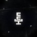 cr8veCAST* (@cr8vecast) Twitter profile photo cr8veCAST* (@cr8vecast) Twitter profile photo