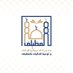 جمعية الدعوة بالمظيلف (@mudelfdawa) Twitter profile photo جمعية الدعوة بالمظيلف (@mudelfdawa) Twitter profile photo