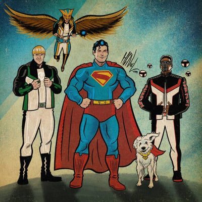 MrDanReed's profile picture. Thanks to the current regime, I have taken on a moniker to protect myself and still say what I believe.