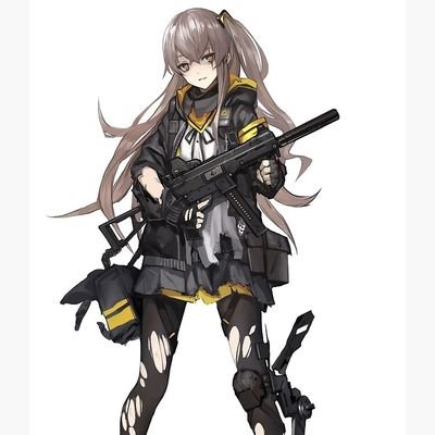 Oh_No7784's profile picture. 