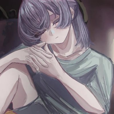 0o_blqnk_o0's profile picture. 空白 is an amatuer singer from Bangladesh and they like to cover their favorite songs.