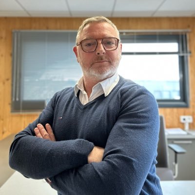 fabien_dauba's profile picture. 