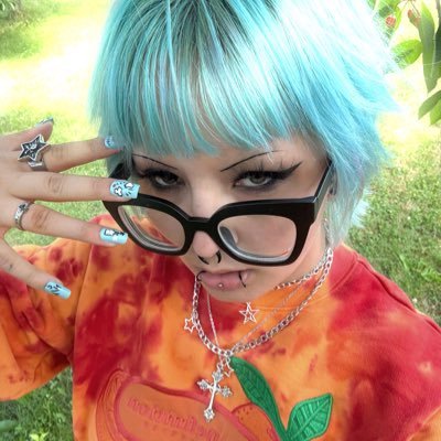 cam ♡さんのプロフィール画像