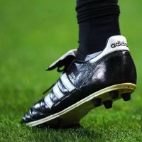 DÜZBOL (@duzbol25360) Twitter profile photo