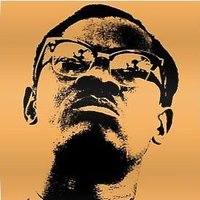 a4.papir🇵🇸 (@a4_papir) 's Twitter Profile