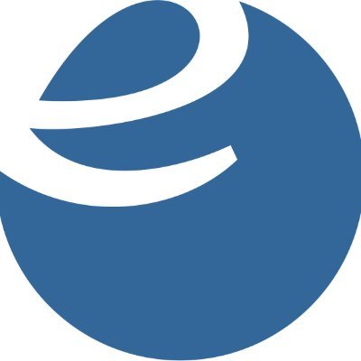 echoru's profile picture. Web Development. Digital Marketing and Advertising in Los Angeles, San Diego, Phoenix and Las Vegas