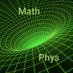 Andreas Leiser (@mathphysspace) Twitter profile photo Andreas Leiser (@mathphysspace) Twitter profile photo