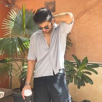 Nirjon Ahmed (@nirjon_here) 's Twitter Profile