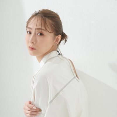 𝐻𝑖𝑟𝑜𝑚𝑖 元宝塚歌劇団 星組 93 𝐡𝐨𝐛𝐛𝐲❥ 𝚂𝚒𝚗𝚐𝚒𝚗𝚐,𝚝𝚛𝚒𝚙,𝙵𝚊𝚜𝚑𝚒𝚘𝚗 ,ぐるめ𝐥𝐢𝐤𝐞❥𝑆𝑘𝑦𝐵𝑙𝑢𝑒,𝑘𝑖𝑘𝑖𝑙𝑎𝑙𝑎 ❥事務所https://t.co/umdI4pBFjT