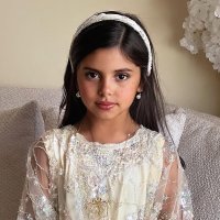 ام نِـعم🎓 (@nmlsmry2) 's Twitter Profile