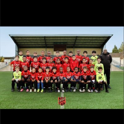 JerryMapatu's profile picture. Born in Drc,relocate in s.a former drc international. Highlands Park development soccer coach, French, English & Portuguese https://t.co/xdXMygiNey is my passion & love