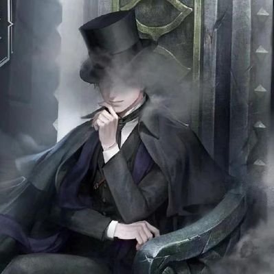 SachinTeawari's profile picture. Wandering the edges of the map. 🗺️ Where the lore is darker 🌑 and the music is louder. 🎧

#stufflistingsarmy