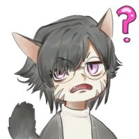 Kiyo_K. (@kkxiv1) 's Twitter Profile