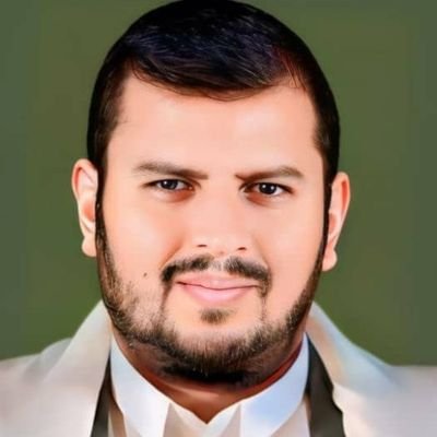 GMoheis64235's profile picture. /اذا كان رفضاً حب آل محمد فليشهد☝🏻☝🏻☝🏻 الثقلان اني رافضي@