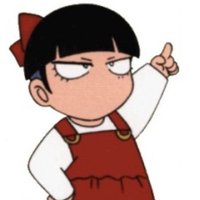 맘찍고픔이 (@zero_about_) 's Twitter Profile Photo 맘찍고픔이 (@zero_about_) 's Twitter Profile Photo