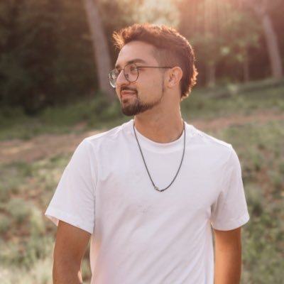 22 || dog dad to benny || macs sr. starz alumni || TGLC alumni || Double O alumni || 2x triple crown champion || 2x world champion || 2022 grand world champion