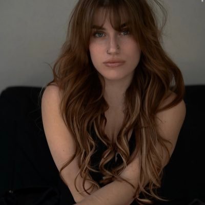 Pour acceder à tout les leak rejoins le canal https://t.co/J5b3SE4nZF https://t.co/OaXn6UrJES https://t.co/OaXn6UrJES https://t.co/OaXn6UrJES