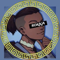 ♠°𝐁α𝗌𝗍α𝗋ᑯⱺ 𝐏𝗂𝗃υᑯⱺ°♠ (@bully_sokka_) 's Twitter Profile Photo ♠°𝐁α𝗌𝗍α𝗋ᑯⱺ 𝐏𝗂𝗃υᑯⱺ°♠ (@bully_sokka_) 's Twitter Profile Photo