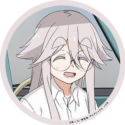 unohana_hiro's profile picture. スト6したりモンストしたり筋トレしたり絵を描いたりしてます。スト6では主にA.K.I.とかジュリを使っています。日常系アニメが好きです。