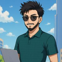 Aaditya 🇮🇳🇦🇪 (@adityastwt18) 's Twitter Profile Photo Aaditya 🇮🇳🇦🇪 (@adityastwt18) 's Twitter Profile Photo