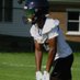 Na’Zir Chiles (@mt_kmoney) Twitter profile photo Na’Zir Chiles (@mt_kmoney) Twitter profile photo