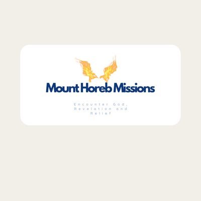 A thriving community, united and diverse, focused on God’s mission to reach every tribe, culture and creed for Jesus.