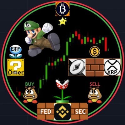 omryrr77's profile picture. HEYECANA DİİL ZAMANA OYNAYAN BİRİ,Mallanma zamanı başka ,nallanma zamanı başka,tavsiye falan da yok,paylaşımlar sadece fikir ve gelişim amaçlı