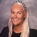 Vickie Utley (@utleyv1310) Twitter profile photo Vickie Utley (@utleyv1310) Twitter profile photo