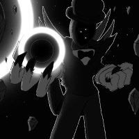 Mr Spook (@mrspook111) 's Twitter Profile