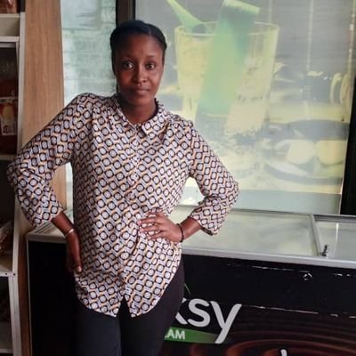 EvixLamar's profile picture. GOD 💚first