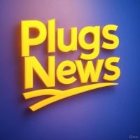 Plugs News (@plugsnews) 's Twitter Profile