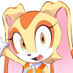 𝑨 𝑳𝑰𝑻𝑻𝑳𝑬 𝑳𝑨𝑫𝒀. (@lisanthas) Twitter profile photo 𝑨 𝑳𝑰𝑻𝑻𝑳𝑬 𝑳𝑨𝑫𝒀. (@lisanthas) Twitter profile photo