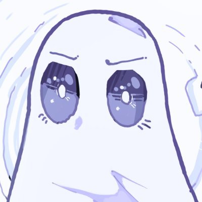 studiopath0s's profile picture. Developing THE DEATH NIGHT SHOW. Play as Death's intern in his late night show.

Based in Uruguay.